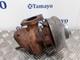 4651751 Turbocompresseur / Etc7461 / 1012032 Pour Land Rover Discovery Salljg/l