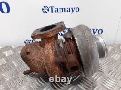 4651751 Turbocompresseur / Etc7461 / 1012032 Pour Land Rover Discovery Salljg/l