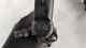 4H2Q9K546AF injecteur pour LAND ROVER DISCOVERY 2.7 TD V6 CAT 2004 100510