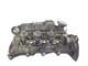 4S7Q9424KA couvre culasse pour LAND ROVER DISCOVERY V6 TD 2004 LR005496 2278232