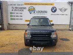 4S7Q9424KA couvre culasse pour LAND ROVER DISCOVERY V6 TD 2004 LR005496 2278232
