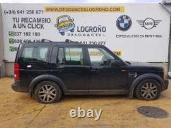 4S7Q9424KA couvre culasse pour LAND ROVER DISCOVERY V6 TD 2004 LR005496 2278232