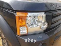 4S7Q9424KA couvre culasse pour LAND ROVER DISCOVERY V6 TD 2004 LR005496 2278232
