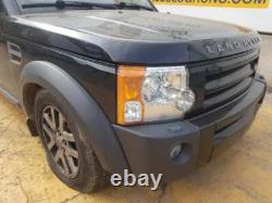 4S7Q9424KA couvre culasse pour LAND ROVER DISCOVERY V6 TD 2004 LR005496 2278232
