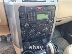 5H2213W030 phare gauche LAND ROVER DISCOVERY V6 TD EDITION 60 YRS 2009 103997