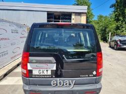 5H2213W030 phare gauche LAND ROVER DISCOVERY V6 TD EDITION 60 YRS 2009 103997