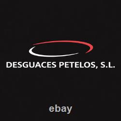 5H2213W030 phare gauche LAND ROVER DISCOVERY V6 TD EDITION 60 YRS 2009 103997