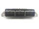 5WS40061F Boîtier Moteur Uce pour LAND ROVER DISCOVERY V6 TD SE 2005 4598916