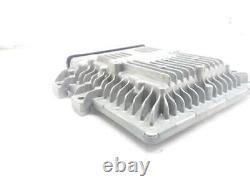5WS40061F Boîtier Moteur Uce pour LAND ROVER DISCOVERY V6 TD SE 2005 4598916