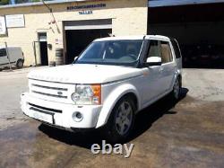 5WS40061F Boîtier Moteur Uce pour LAND ROVER DISCOVERY V6 TD SE 2005 4598916