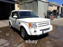 5WS40061F Boîtier Moteur Uce pour LAND ROVER DISCOVERY V6 TD SE 2005 4598916
