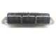 5WS40061F boîtier moteur uce pour LAND ROVER DISCOVERY IV 2.7 TD 4X4 4598916