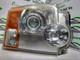 5h2213w029ka Feu Droit / 512696 Pour Land Rover Discovery V6 Td Hse