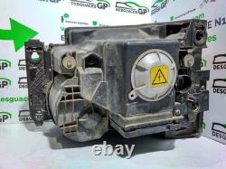 5h2213w029ka Feu Droit / 512696 Pour Land Rover Discovery V6 Td Hse