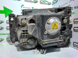 5h2213w029ka Feu Droit / 512696 Pour Land Rover Discovery V6 Td Hse
