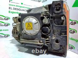 5h2213w029ka Feu Droit / 512696 Pour Land Rover Discovery V6 Td Hse