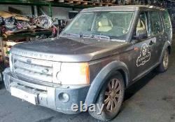 5h2213w029ka Feu Droit / 512696 Pour Land Rover Discovery V6 Td Hse