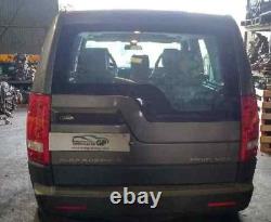 5h2213w029ka Feu Droit / 512696 Pour Land Rover Discovery V6 Td Hse