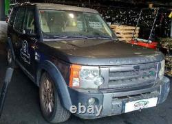 5h2213w029ka Feu Droit / 512696 Pour Land Rover Discovery V6 Td Hse