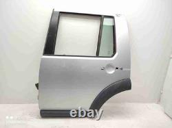 5h2224631cb / Bfa780190 Porte Arriere Gauche / 1561917 Pour Land Rover Discovery