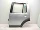 5h2224631cb / Bfa780190 Porte Arriere Gauche / 1561917 Pour Land Rover Discovery