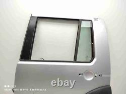 5h2224631cb / Bfa780190 Porte Arriere Gauche / 1561917 Pour Land Rover Discovery