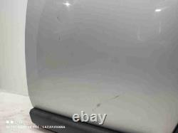 5h2224631cb / Bfa780190 Porte Arriere Gauche / 1561917 Pour Land Rover Discovery