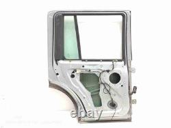 5h2224631cb / Bfa780190 Porte Arriere Gauche / 1561917 Pour Land Rover Discovery