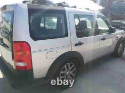5h2224631cb / Bfa780190 Porte Arriere Gauche / 1561917 Pour Land Rover Discovery