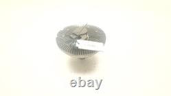 6501923 Ventilateur À Moteur Visqueux / 2761233 Pour Land Rover Discovery IV L3