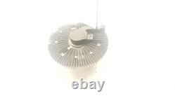6501923 Ventilateur À Moteur Visqueux / 2761233 Pour Land Rover Discovery IV L3
