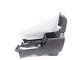 656982200101 Accoudoir Central / 154720 Pour Land Rover Discovery IV L319 3.0