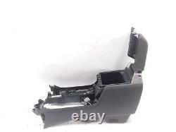 656982200101 Accoudoir Central / 154720 Pour Land Rover Discovery IV L319 3.0