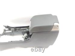 656982200101 Accoudoir Central / 154720 Pour Land Rover Discovery IV L319 3.0