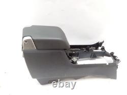 656982200101 Accoudoir Central / 154720 Pour Land Rover Discovery IV L319 3.0