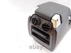656982200101 Accoudoir Central / 154720 Pour Land Rover Discovery IV L319 3.0