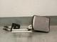 6G9N18D557BA radiateur de chauffage pour LAND ROVER DISCOVERY SPORT (L550) 2014