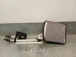 6G9N18D557BA radiateur de chauffage pour LAND ROVER DISCOVERY SPORT (L550) 2014