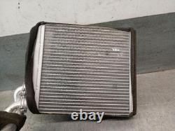 6G9N18D557BA radiateur de chauffage pour LAND ROVER DISCOVERY SPORT (L550) 2014