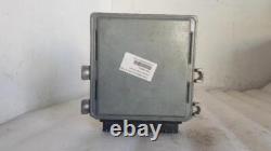 7H2Q12A650AF boîtier moteur uce pour LAND ROVER DISCOVERY V6 TD SE 2004 174730