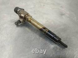 7H2Q9K546CB injecteur pour LAND ROVER DISCOVERY 2.7 TD V6 CAT 2004 374796