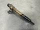 7H2Q9K546CB injecteur pour LAND ROVER DISCOVERY 2.7 TD V6 CAT 2004 374796
