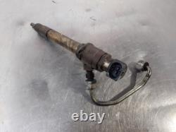 7H2Q9K546CB injecteur pour LAND ROVER DISCOVERY 2.7 TD V6 CAT 2004 374951