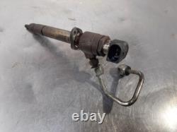 7H2Q9K546CB injecteur pour LAND ROVER DISCOVERY 2.7 TD V6 CAT 2004 374952