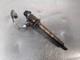 7H2Q9K546CB injecteur pour LAND ROVER DISCOVERY 2.7 TD V6 CAT 2004 374953