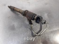 7H2Q9K546CB injecteur pour LAND ROVER DISCOVERY 2.7 TD V6 CAT 2004 374953