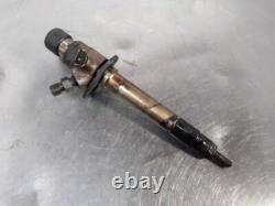 7H2Q9K546CB injecteur pour LAND ROVER DISCOVERY 2.7 TD V6 CAT 2004 374954