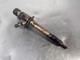 7H2Q9K546CB injecteur pour LAND ROVER DISCOVERY 2.7 TD V6 CAT 2004 374954