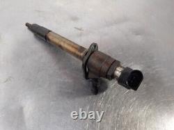 7H2Q9K546CB injecteur pour LAND ROVER DISCOVERY 2.7 TD V6 CAT 2004 374954