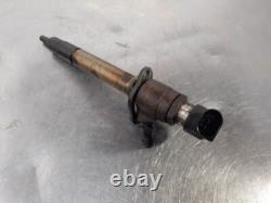 7H2Q9K546CB injecteur pour LAND ROVER DISCOVERY 2.7 TD V6 CAT 2004 374954